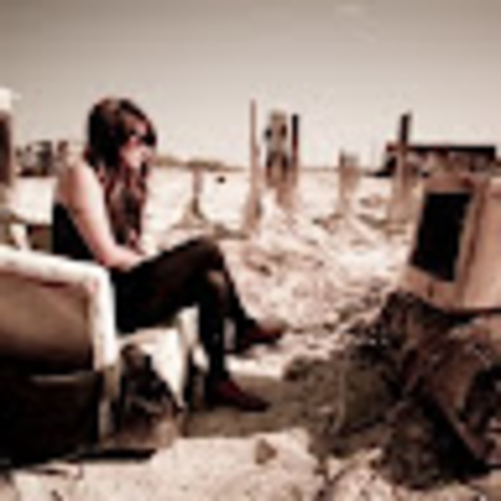 Meet your Posher, Lien